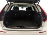 Thumbnail of 2023 White Volvo XC60