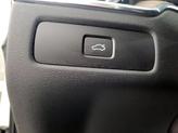 Thumbnail of 2023 White Volvo XC60