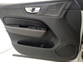 Thumbnail of 2023 White Volvo XC60