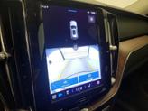 Thumbnail of 2023 White Volvo XC60