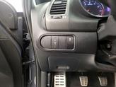 Thumbnail of 2016 Blue Kia Forte