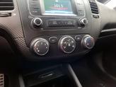 Thumbnail of 2016 Blue Kia Forte