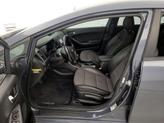 Thumbnail of 2016 Blue Kia Forte