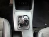 Thumbnail of 2016 Blue Kia Forte