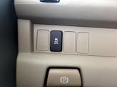 Thumbnail of 2014 Gray Honda Pilot