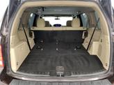 Thumbnail of 2014 Gray Honda Pilot