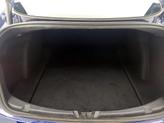 Thumbnail of 2022 Blue Tesla Model 3