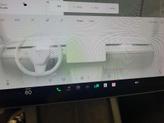 Thumbnail of 2022 Blue Tesla Model 3