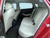 Thumbnail of 2023 Red Honda Accord Hybrid