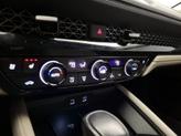 Thumbnail of 2023 Red Honda Accord Hybrid