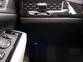 Thumbnail of 2023 Red Honda Accord Hybrid
