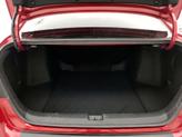 Thumbnail of 2023 Red Honda Accord Hybrid