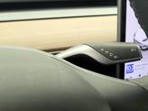 Thumbnail of 2024 White Tesla Model Y