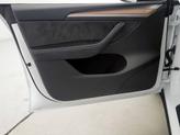 Thumbnail of 2024 White Tesla Model Y