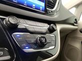 Thumbnail of 2024 Black Chrysler Pacifica