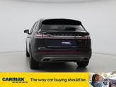 Thumbnail of 2020 Black Lincoln Nautilus