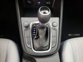 Thumbnail of 2023 Gray Hyundai KONA