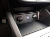 Thumbnail of 2023 Gray Hyundai KONA