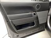 Thumbnail of 2020 Gray Land Rover Range Rover Sport