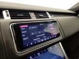 Thumbnail of 2020 Gray Land Rover Range Rover Sport