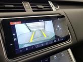 Thumbnail of 2020 Gray Land Rover Range Rover Sport