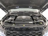 Thumbnail of 2020 Gray Land Rover Range Rover Sport