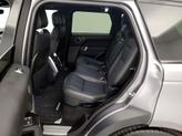 Thumbnail of 2020 Gray Land Rover Range Rover Sport