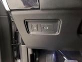 Thumbnail of 2020 Gray Land Rover Range Rover Sport
