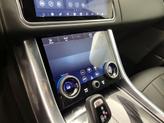 Thumbnail of 2020 Gray Land Rover Range Rover Sport