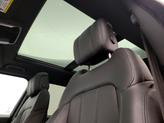 Thumbnail of 2020 Gray Land Rover Range Rover Sport
