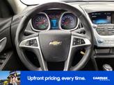 Thumbnail of 2016 Red Chevrolet Equinox