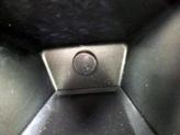 Thumbnail of 2016 Red Chevrolet Equinox