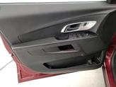 Thumbnail of 2016 Red Chevrolet Equinox