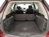 Thumbnail of 2016 Red Chevrolet Equinox
