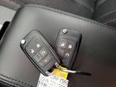 Thumbnail of 2016 Red Chevrolet Equinox