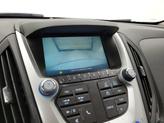 Thumbnail of 2016 Red Chevrolet Equinox