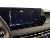 Thumbnail of 2024 Black Hyundai PALISADE
