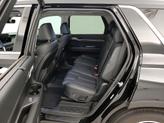 Thumbnail of 2024 Black Hyundai PALISADE