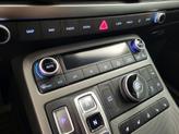 Thumbnail of 2024 Black Hyundai PALISADE