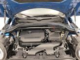Thumbnail of 2022 Blue MINI Countryman