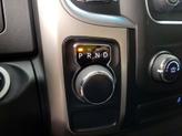 Thumbnail of 2020 White RAM 1500 Classic