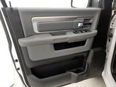 Thumbnail of 2020 White RAM 1500 Classic