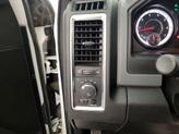 Thumbnail of 2020 White RAM 1500 Classic