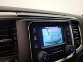 Thumbnail of 2020 White RAM 1500 Classic