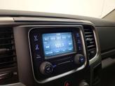 Thumbnail of 2020 White RAM 1500 Classic