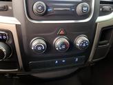 Thumbnail of 2020 White RAM 1500 Classic