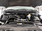 Thumbnail of 2020 White RAM 1500 Classic