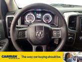 Thumbnail of 2020 White RAM 1500 Classic