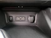 Thumbnail of 2025 White Nissan Sentra