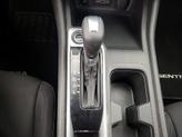 Thumbnail of 2025 White Nissan Sentra